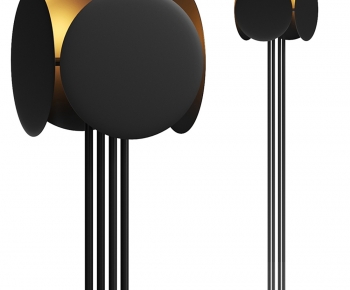 Modern Floor Lamp-ID:952814102