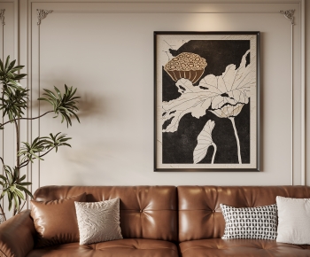 Modern Painting-ID:877548935