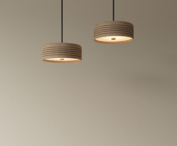 Modern Droplight-ID:945389317