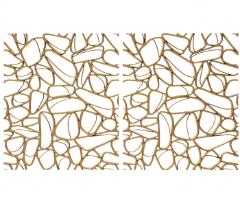 Modern Carving-ID:198648934