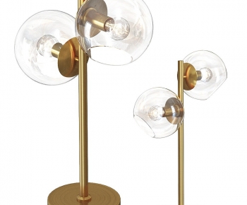 Modern Wall Lamp-ID:809236057