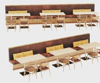 Modern Card Seat Sofa-ID:520947931