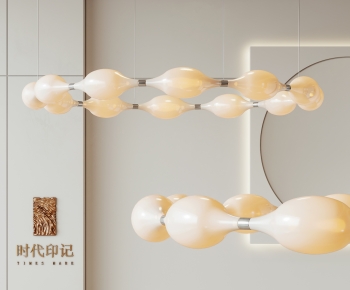 Nordic Style Droplight-ID:594948058