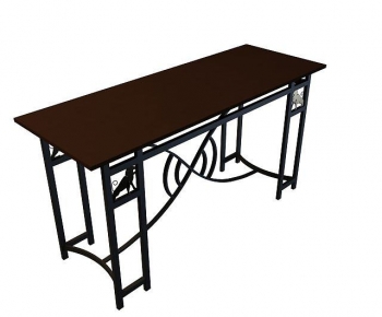 Modern Console-ID:992291046