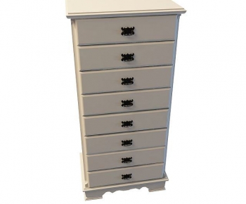 Modern Chest Of Drawers-ID:815128099