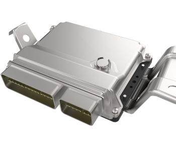 Modern Other-ID:164061077