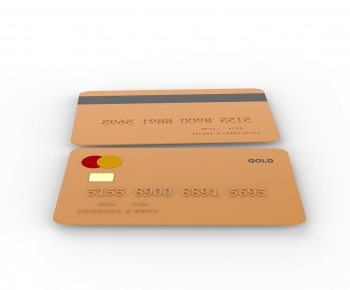 Modern Other-ID:803344963