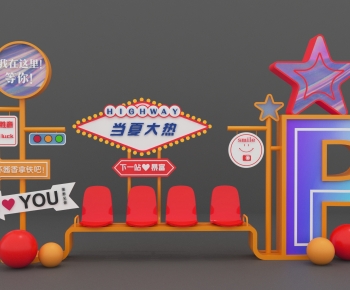 Modern Showcase-ID:121829039