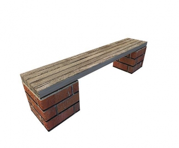 Modern Stool-ID:543730329