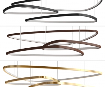 Modern Droplight-ID:441358097