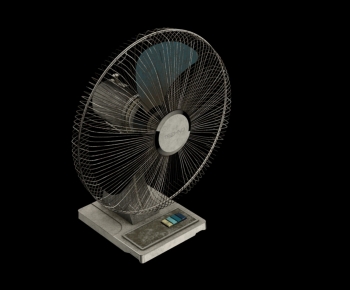 Modern Household Appliances-ID:118429728