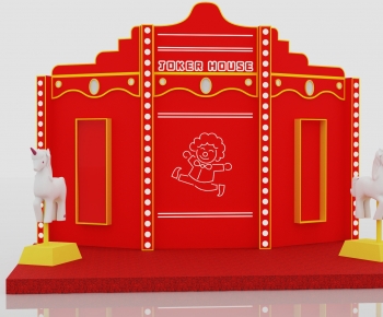 Modern Meichen-ID:240433932