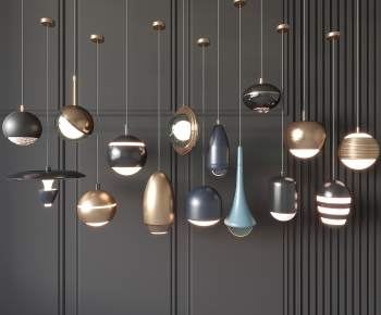 Modern Droplight-ID:190543893