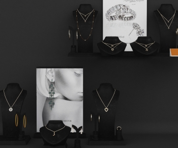 Modern Decorative Set-ID:432140112