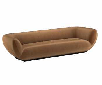 Modern Multi Person Sofa-ID:471977005