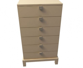 Modern Chest Of Drawers-ID:505358933