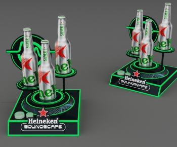 Modern Meichen-ID:750375995