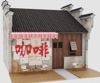 Modern Meichen-ID:229969026