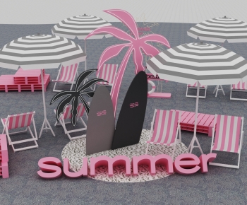 Modern Meichen-ID:377913952