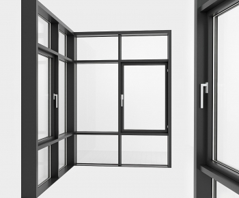 Modern Window-ID:626740592