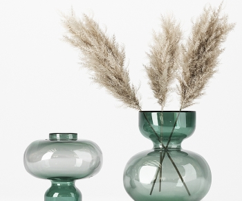 Modern Side Table/corner Table-ID:705799104