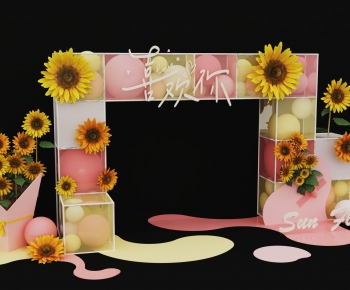 Modern Meichen-ID:224344975