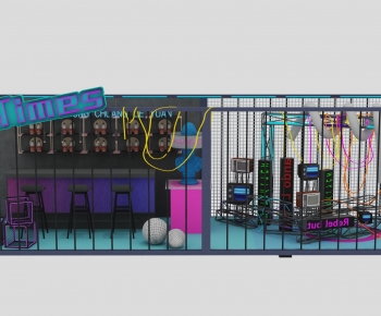 Modern Meichen-ID:467159033