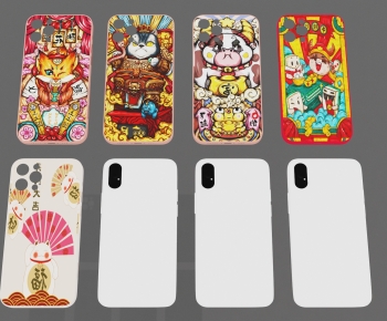 Modern Other-ID:298290975