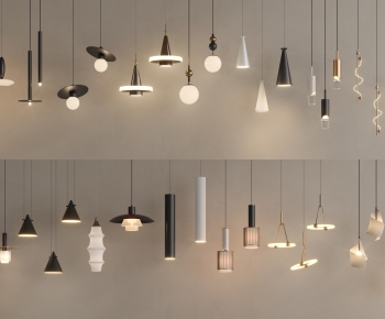 Modern Droplight-ID:437093027