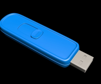 Modern Digital Products-ID:217442048