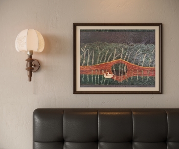Modern Painting-ID:545281892