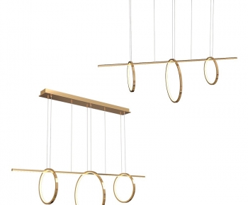 Modern Droplight-ID:611459023