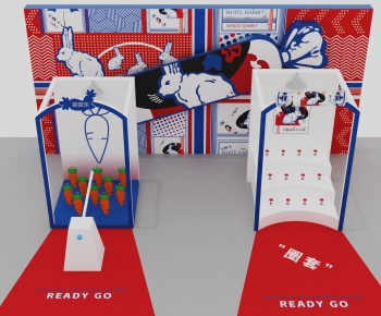 Modern Meichen-ID:362188863