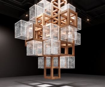 Modern Sculpture-ID:366266974
