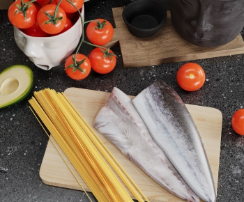 Modern Kitchenware-ID:728785991