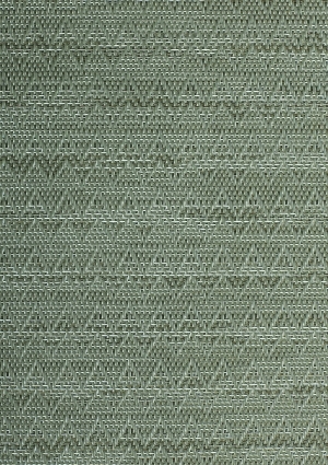 ModernOffice Carpet