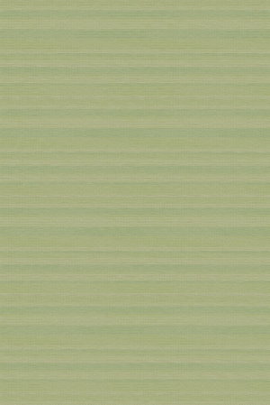 办公地毯-ID:878303054