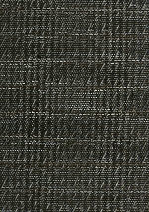 办公地毯-ID:881284007