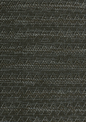 ModernOffice Carpet