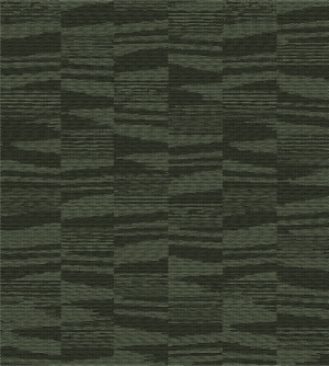 办公地毯-ID:498317969