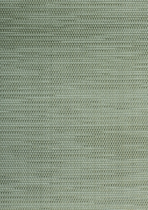 ModernOffice Carpet