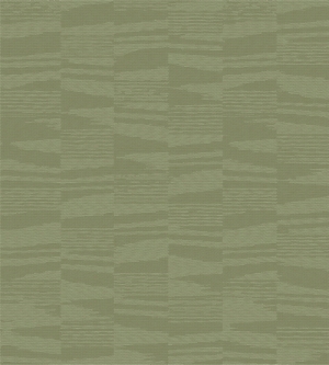 办公地毯-ID:295682912