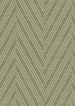 办公地毯-ID:668174986