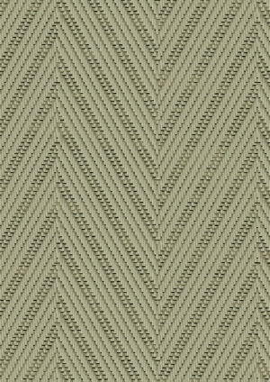 ModernOffice Carpet