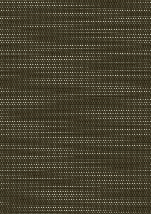 办公地毯-ID:104669094