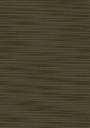 ModernOffice Carpet