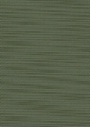 ModernOffice Carpet