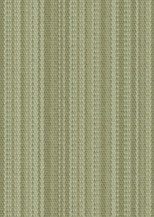 ModernOffice Carpet