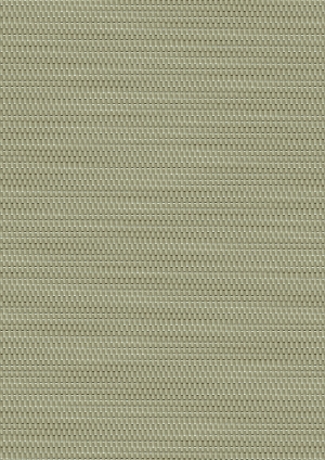 办公地毯-ID:880723953