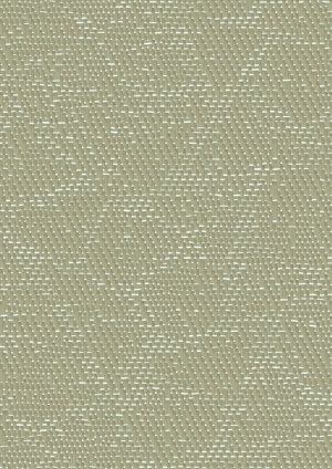 ModernOffice Carpet